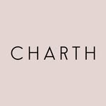 charthoficial profile picture