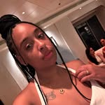 chartingtiiny profile picture