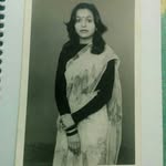 charu.srivastav.7 profile picture