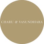charuandvasundhara profile picture