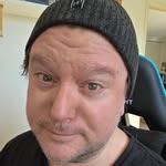 charudesandstorm profile picture
