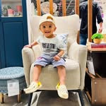 charu_dhanger profile picture