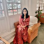 charu_dhankar_irs profile picture