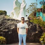 charuhas_bhide profile picture