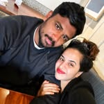 charulatha_remesh profile picture
