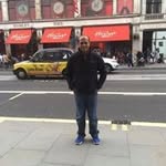 charulbhanji profile picture