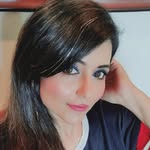 charulmalik profile picture
