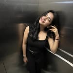 charumudgal_04 profile picture
