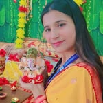 charuprajapati45 profile picture