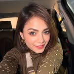 charusemwal profile picture