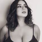charusharma0108 profile picture