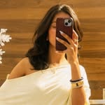 charushi_manwani profile picture
