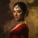 charusolanki__ profile picture