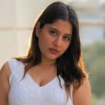 charu_thakur_002 profile picture