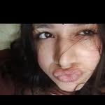 charuu15_ profile picture