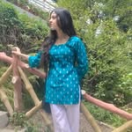 charu_vij30 profile picture