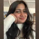 charvee.__ profile picture
