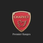 charvetpremierranges profile picture