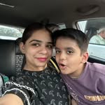 charvi.kshitiz.ahuja profile picture