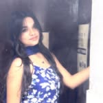 charvi4541 profile picture