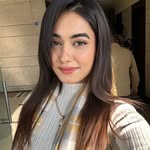 charvi_dutta profile picture