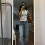 charviii__134 profile picture