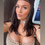 charxjayne__ profile picture