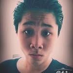 charzmoritz profile picture