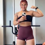 chasa_lifestyle profile picture