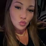 chasaniyah profile picture