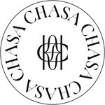 chasaofficial profile picture