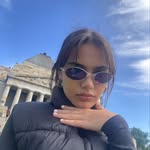 cha_schagerl profile picture