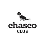 chasco.club profile picture