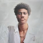 chase.ajohnson profile picture