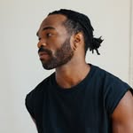 chase.dexter profile picture