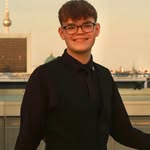 chase.ful profile picture