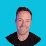 chase.h.ai profile picture
