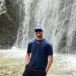 chase.johnson0121 profile picture