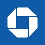 chase profile picture