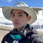 chase.lasvegas profile picture