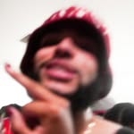 chase.taylorr profile picture