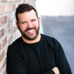 chaseacraft profile picture