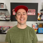 chaseaftertherightprice profile picture