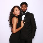 chaseandmelostudios profile picture