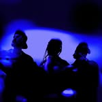 chaseatlantic