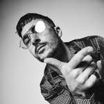 chasebenz_ profile picture