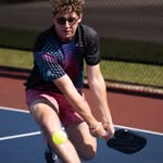 chase_b_pb profile picture