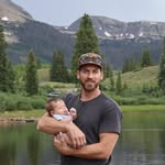 chase_brody_mcnary profile picture