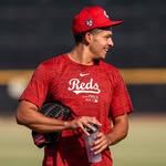 chaseburns2 profile picture