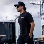 chase_cabre profile picture
